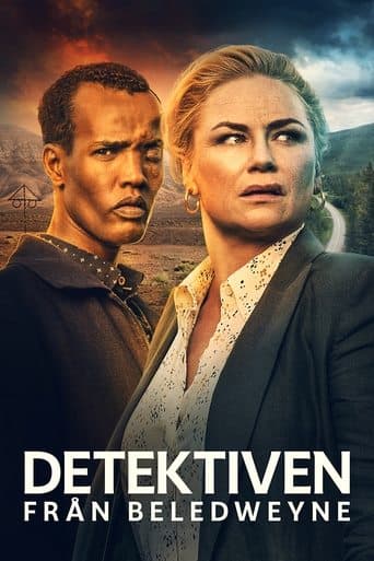 Detektiven från Beledweyne Pelisflix