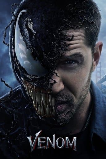 Venom Pelisflix