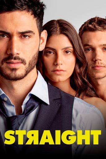 Straight Pelisflix