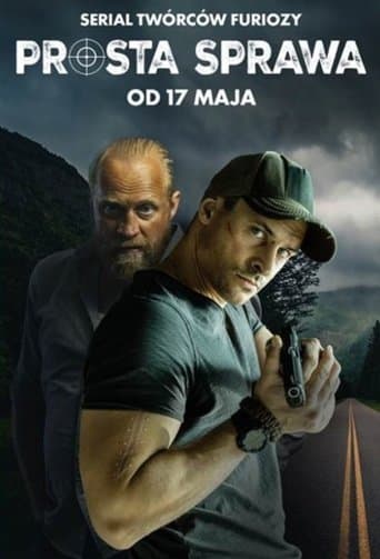 Prosta sprawa Pelisflix