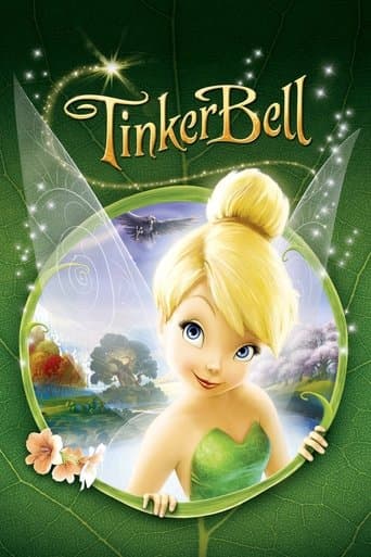 Campanilla Pelisflix