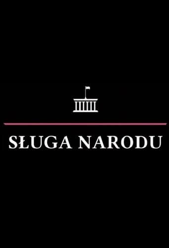 Sługa Narodu Pelisflix