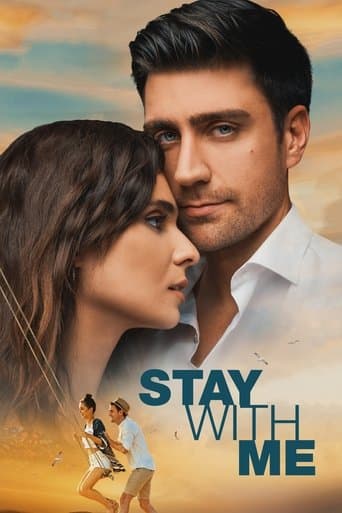 Contigo Pelisflix