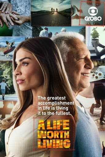 Suerte de vivir Pelisflix