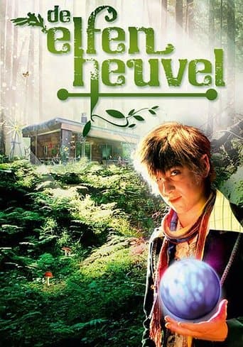 De Elfenheuvel Pelisflix