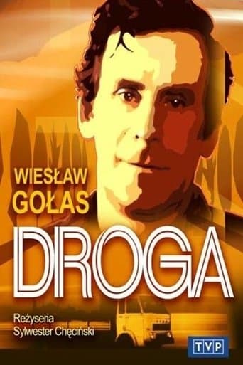 Droga Pelisflix