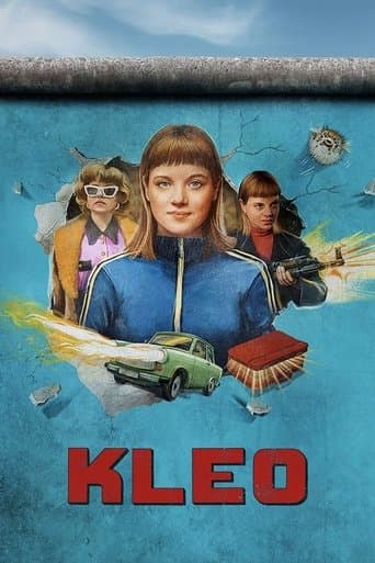 Kleo Pelisflix