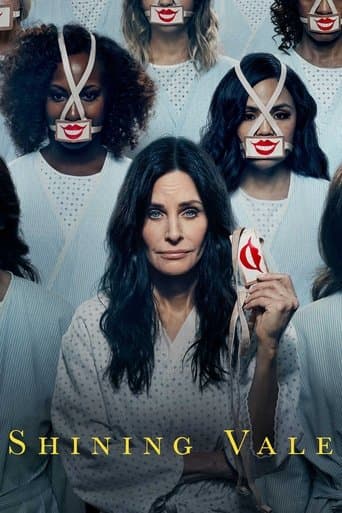 Shining Vale Pelisflix