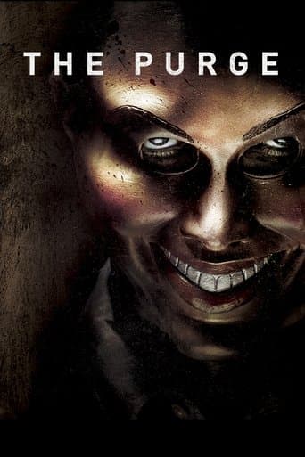 The Purge: La noche de las bestias Pelisflix