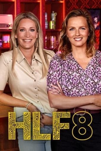 HLF8 Pelisflix