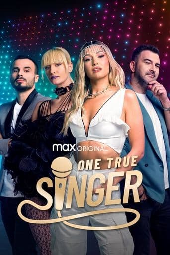 One True Singer Pelisflix