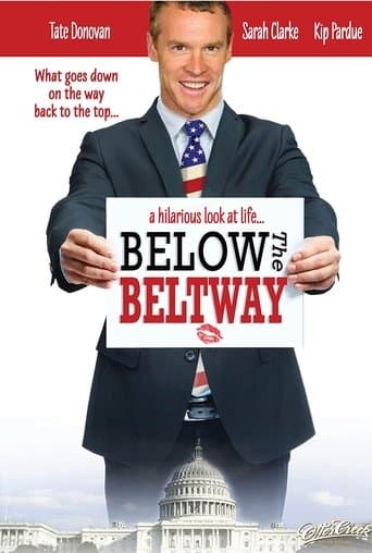 Bajo la influencia Pelisflix
