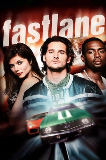 Fastlane Pelisflix