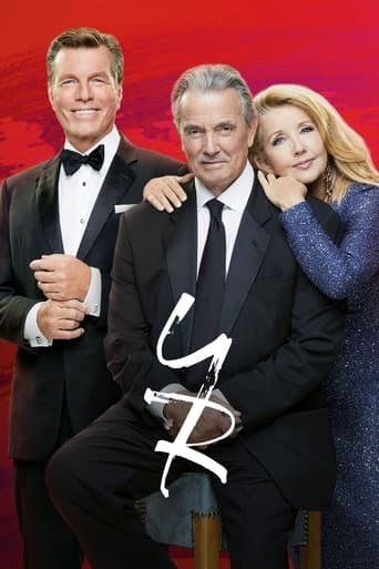 The Young and the Restless Pelisflix