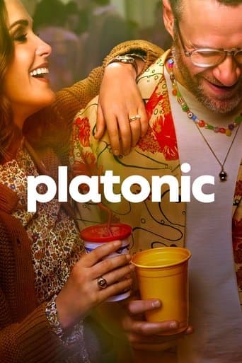 Platónico Pelisflix