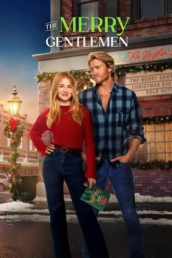 Los festivos caballeros Pelisflix