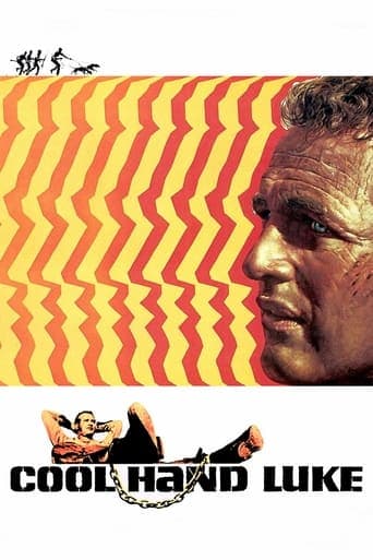 La leyenda del indomable Pelisflix