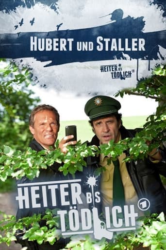 Hubert und Staller Pelisflix