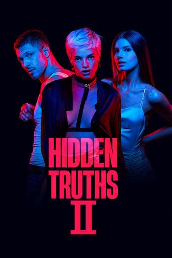Verdades Secretas 2 Pelisflix