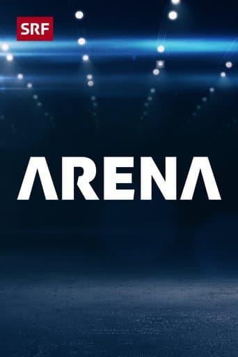 Arena Pelisflix