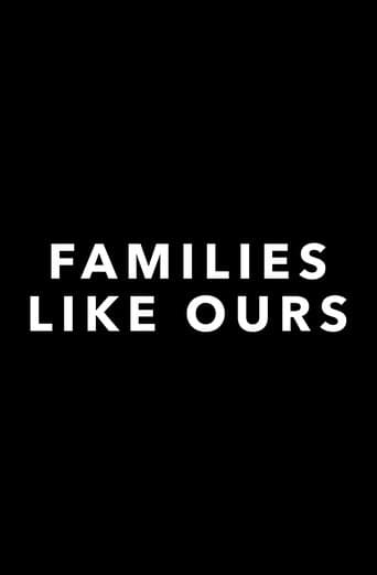 Familier som vores Pelisflix