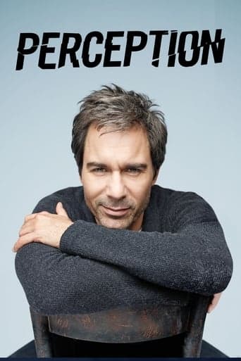 Perception Pelisflix