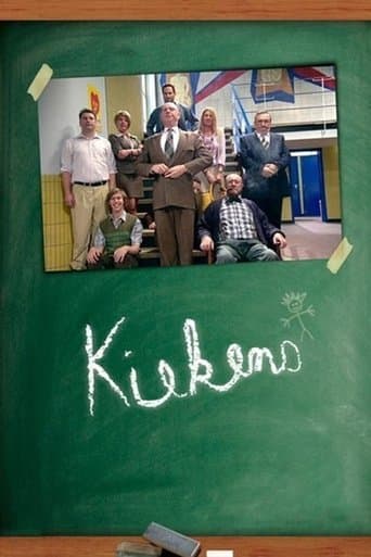 Kiekens Pelisflix