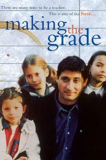 Sei forte, maestro Pelisflix