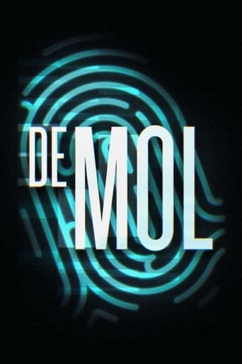 De Mol Pelisflix