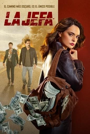 La Jefa Pelisflix