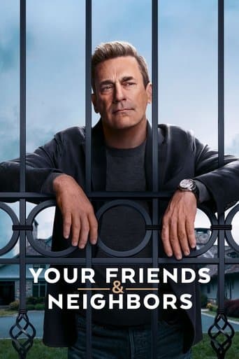Vicios ocultos Pelisflix