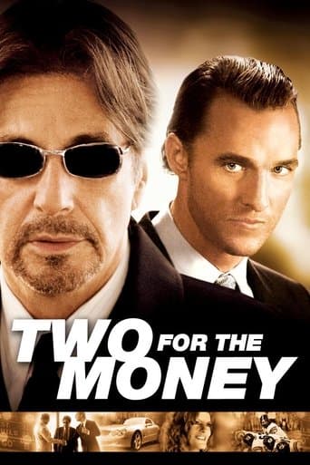 Apostando al límite Pelisflix