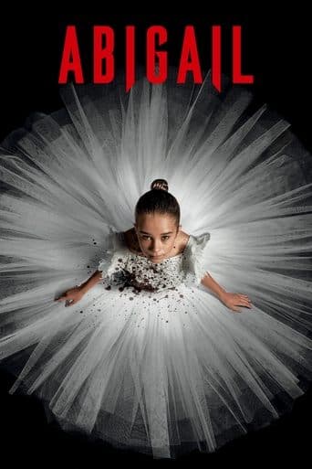 Abigail Pelisflix