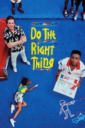 Haz lo que debas Pelisflix