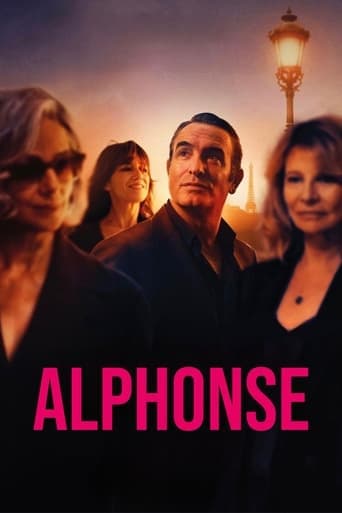 Alphonse Pelisflix