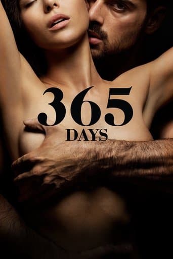 365 días Pelisflix