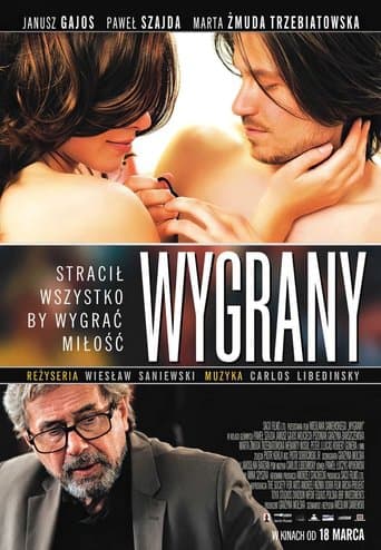 Wygrany Pelisflix
