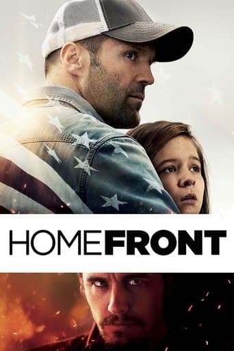 El protector Pelisflix