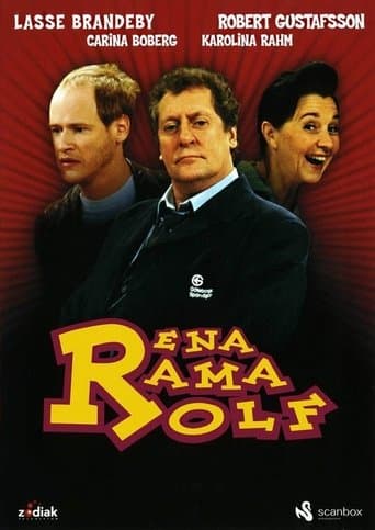 Rena rama Rolf Pelisflix