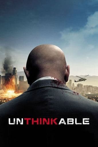 Amenazados Pelisflix