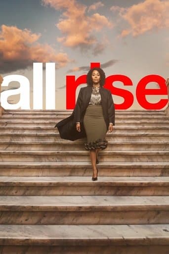 Todos en pie Pelisflix