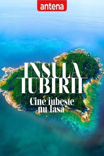 Insula Iubirii Pelisflix