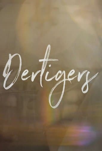 Dertigers Pelisflix
