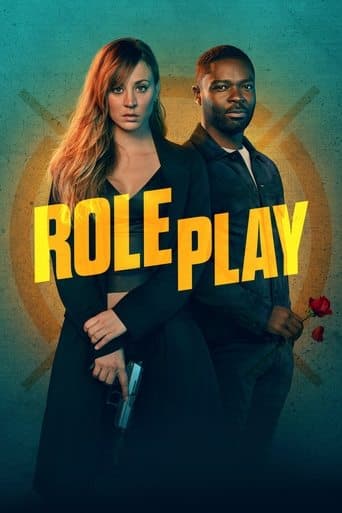 Role Play Pelisflix