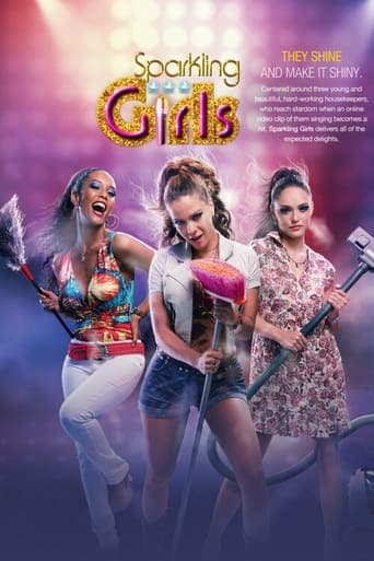 Encantadoras Pelisflix