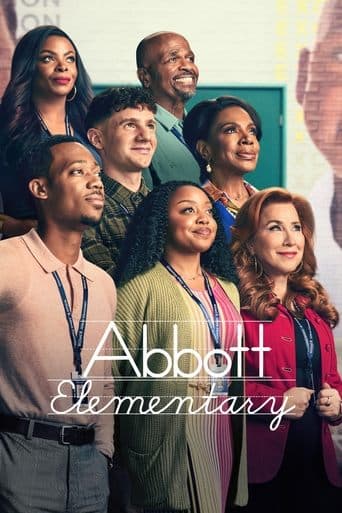 Colegio Abbott Pelisflix