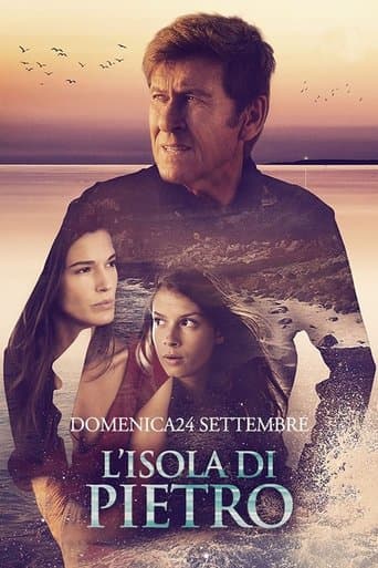L'Isola Di Pietro Pelisflix