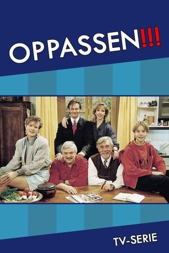 Oppassen!!! Pelisflix