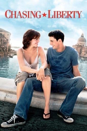 Deseando libertad Pelisflix
