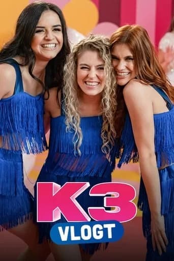 K3 Vlogt Pelisflix